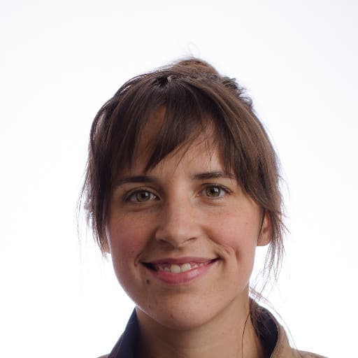 Bridget Kearney Kansas City Tickets