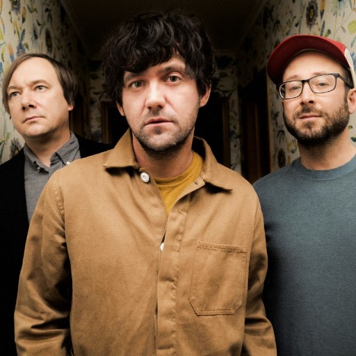 Bright Eyes Kansas City Tickets