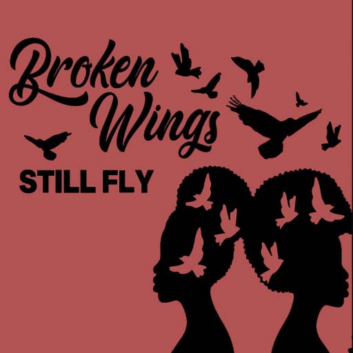 Broken Wings Still Fly Kansas City Tickets