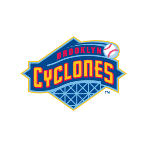 Brooklyn Cyclones