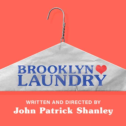 Brooklyn Laundry Kansas City Tickets
