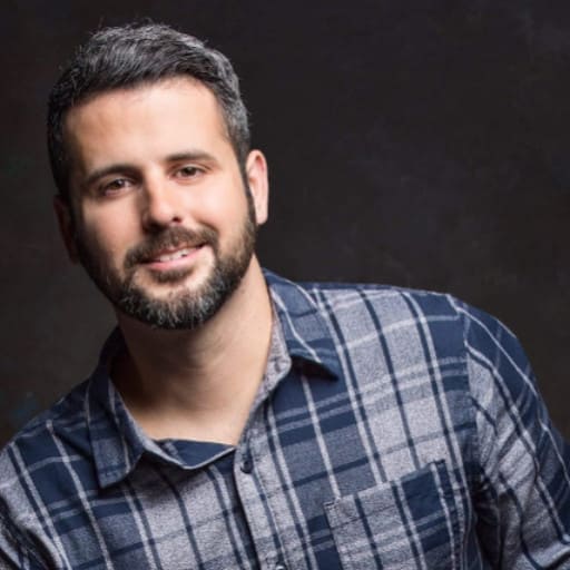 Brooks Sullivan Kansas City Tickets