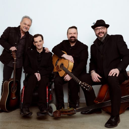 Brotherly Love Kansas City Tickets