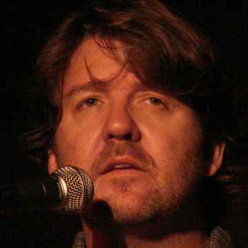 Bruce Robison Kansas City Tickets