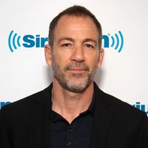 Bryan Callen Kansas City Tickets