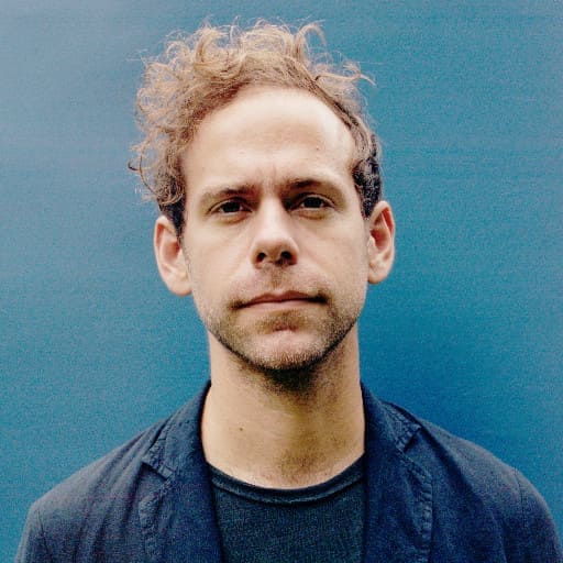 Bryce Dessner Kansas City Tickets
