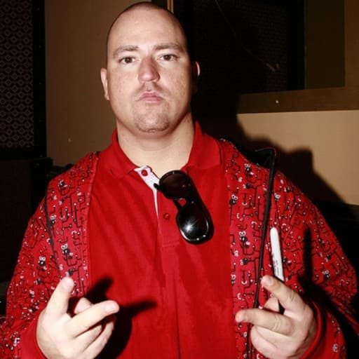 Bubba Sparxxx Kansas City Tickets