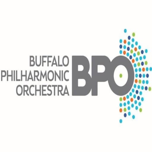 Buffalo Philharmonic Orchestra Kansas City Tickets
