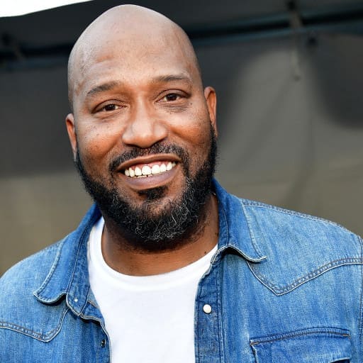 Bun B Kansas City Tickets