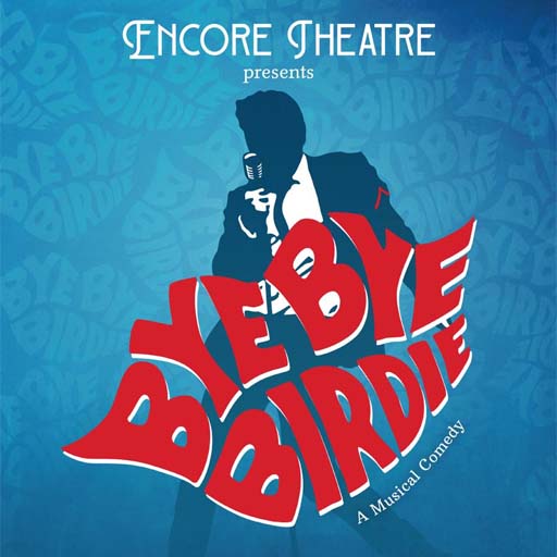 Bye Bye Birdie Kansas City Tickets
