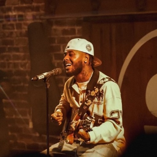 Caleb Gordon Kansas City Tickets