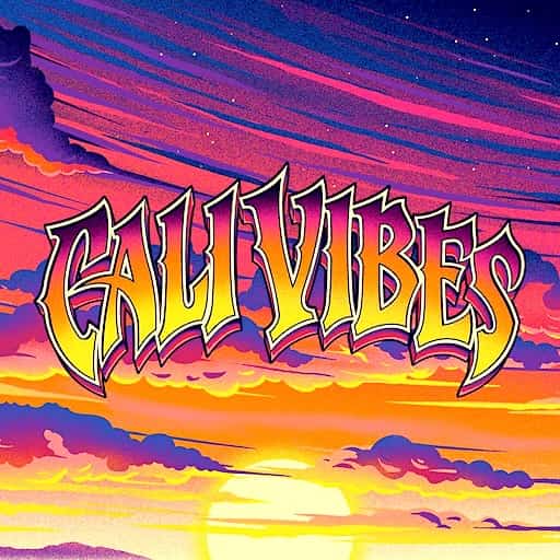Cali Vibes Fest Kansas City Tickets