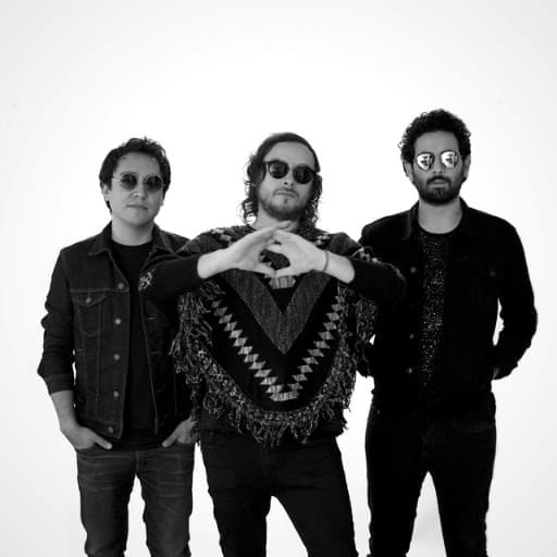Camilo Septimo Kansas City Tickets