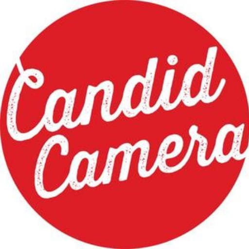 Candid Camera Kansas City Tickets