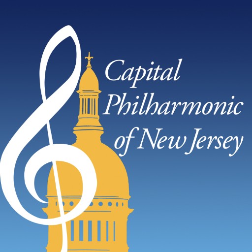 Capital Philharmonic of New Jersey Concerts in Kansas City