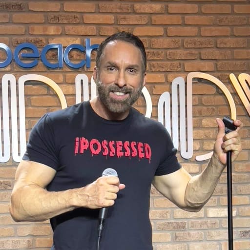 Carl Rimi Kansas City Tickets