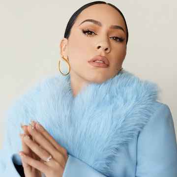 Carla Morrison Kansas City Tickets