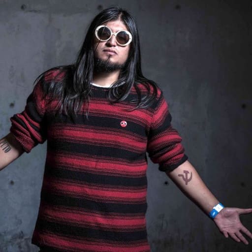 Carlos Ballarta Kansas City Tickets
