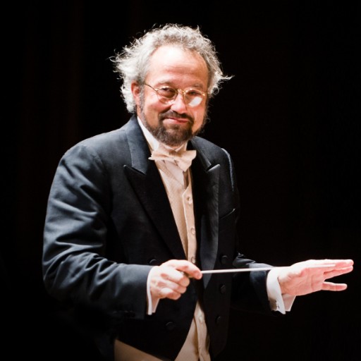 Carlos Kalmar Kansas City Tickets