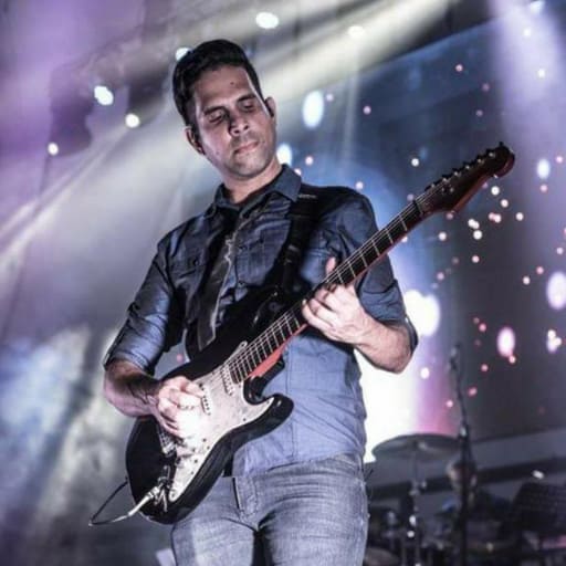 Carlos Rodriguez Kansas City Tickets