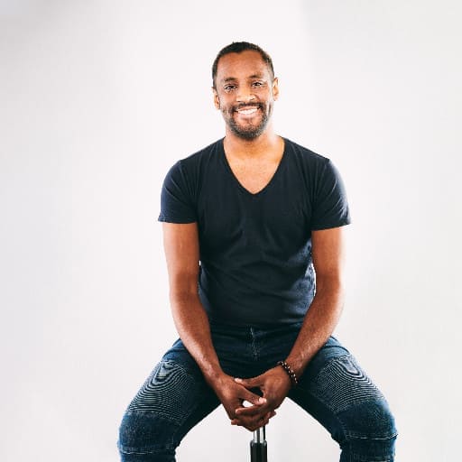 Carlos Simon Kansas City Tickets
