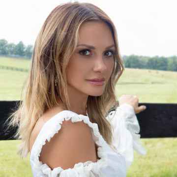 Carly Pearce Kansas City Tickets