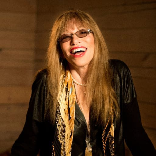 Carly Simon Concerts in Kansas City