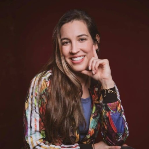 Carmen Lagala Kansas City Tickets