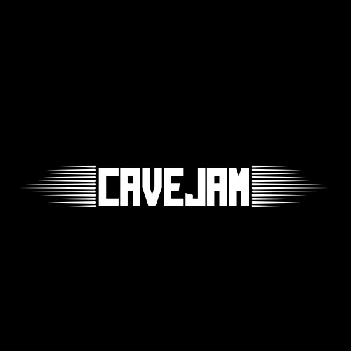 CaveJam Kansas City Tickets
