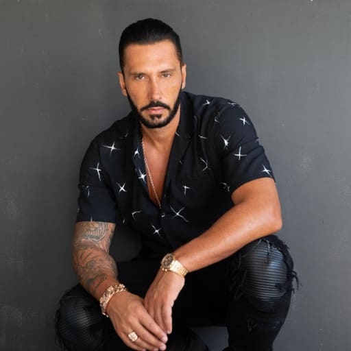 Cedric Gervais Kansas City Tickets