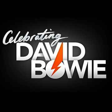 Celebrating David Bowie Kansas City Tickets