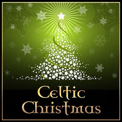 Celtic Christmas Kansas City Tickets