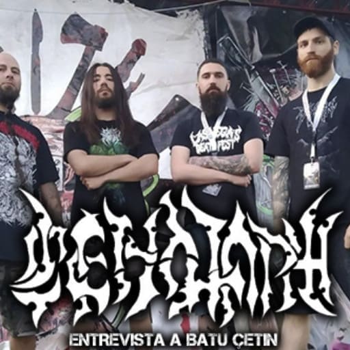 Cenotaph Kansas City Tickets