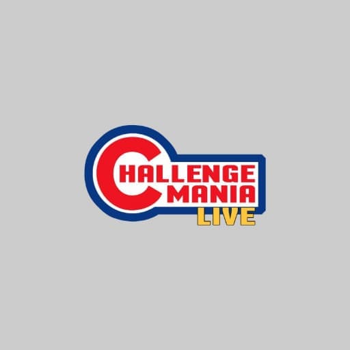 Challenge Mania Live Kansas City Tickets
