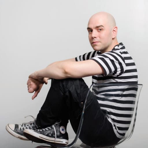 Charles Beauchesne Kansas City Tickets