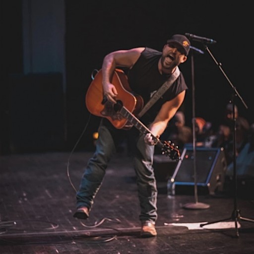Charlie Farley Kansas City Tickets