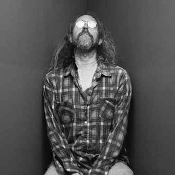 Charlie Parr Kansas City Tickets