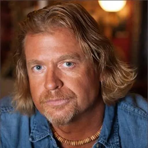 Charlie Robison Kansas City Tickets