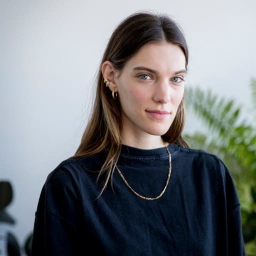 Charlotte Cardin Concerts in Kansas City