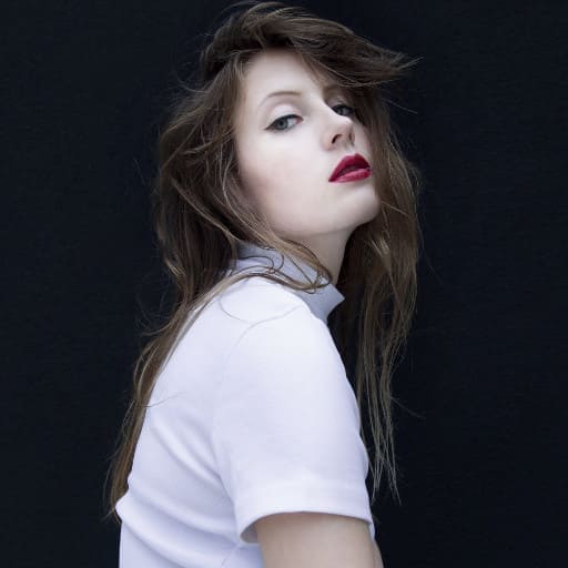 Charlotte de Witte Kansas City Tickets