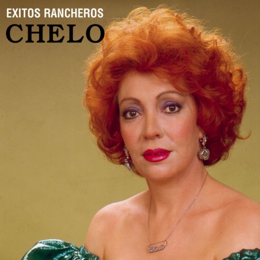 Chelo Kansas City Tickets