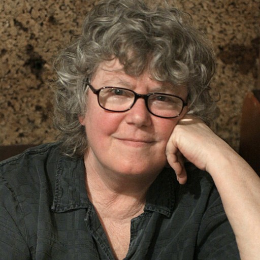 Cheryl Wheeler Kansas City Tickets