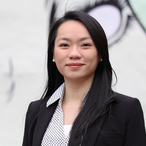 Chia-Hsuan Lin Kansas City Tickets