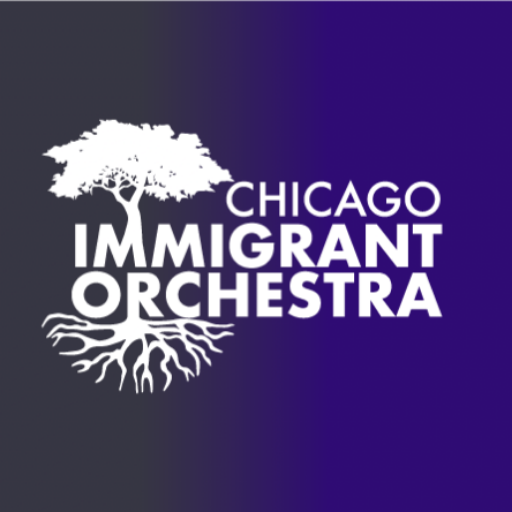 Chicago Immigrant Orchestra Kansas City Tickets
