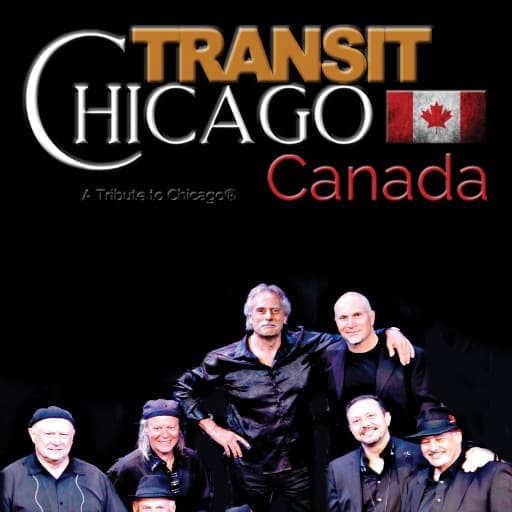 Chicago Transit in Kansas City