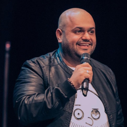 Chicho Arias Kansas City Tickets