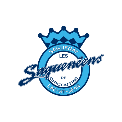 Chicoutimi Sagueneens Schedule 2026–2027
