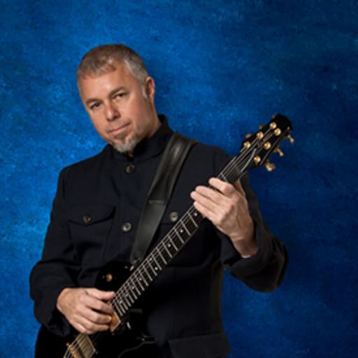 Chieli Minucci Kansas City Tickets