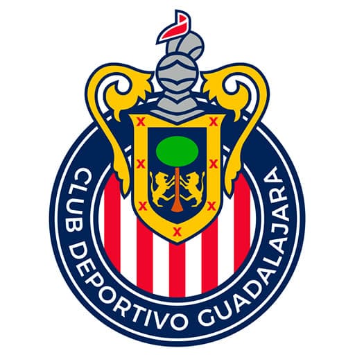 Chivas Guadalajara Tickets in Kansas City