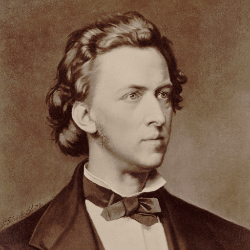 Chopin Kansas City Tickets